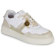 Lage Sneakers Serafini FIRENZE