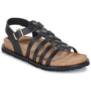 Sandalen YOKONO BOLUS
