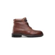 Laarzen Pepe jeans -