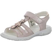 Sandalen Ricosta -