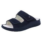Sandalen Finn Comfort -