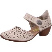 Pumps Rieker -