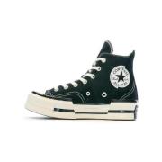 Lage Sneakers Converse -