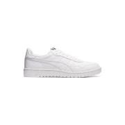 Sneakers Asics JAPAN S