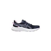 Nette schoenen Asics 1012B757