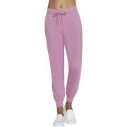 Trainingsbroek Skechers Skechluxe Elevate Jogger Pant