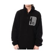 Sweater Umbro -