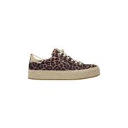 Sneakers Tamaris 12379544