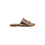 Slippers Tamaris 1-27135-42