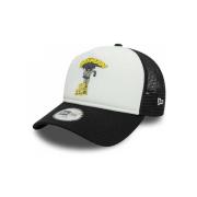 Pet New-Era Yth dc trucker batman