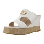 Sandalen Liu Jo KAREN 08