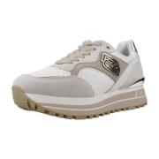 Sneakers Liu Jo MAXI WONDER