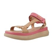 Sandalen Mjus L17011