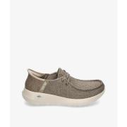 Nette Schoenen Skechers 216285