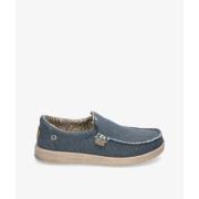 Nette Schoenen HEYDUDE MIKKA BRAIDED