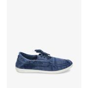Nette Schoenen Natural World 303E OLD EBRUSf
