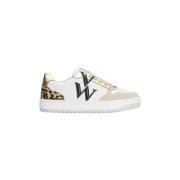 Sneakers Vanessa Wu ESMEE
