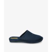 Pantoffels Nordikas 7363