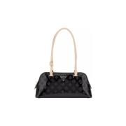Handtas Guess HWTV94 96770