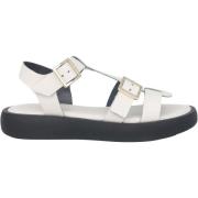 Sandalen Wonders Luz