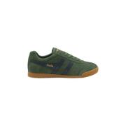 Nette schoenen Gola Chaussures