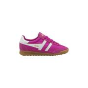 Sneakers Gola TORNADO