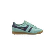 Nette schoenen Gola Chaussures