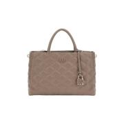 Handtas Guess -