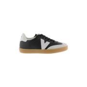 Nette schoenen Victoria 1126208 10-NEGRO Noir