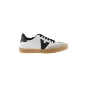 Nette schoenen Victoria Chaussures