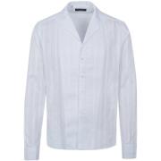 Overhemd Lange Mouw D&amp;G -