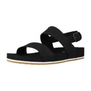 Sandalen Timberland MALIBU WAVES 2 BAND SA