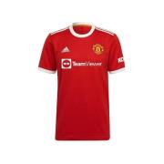 T-shirt adidas -