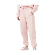 Trainingsbroek adidas -