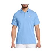 T-shirt Under Armour -