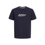 T-shirt Jack &amp; Jones -