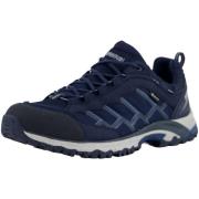 Fitness Schoenen Meindl -