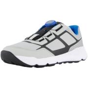 Mocassins Superfit -