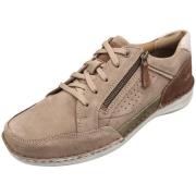 Nette Schoenen Josef Seibel -