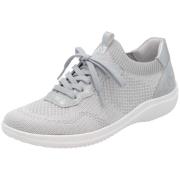 Nette Schoenen Remonte -