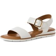 Sandalen Tamaris -