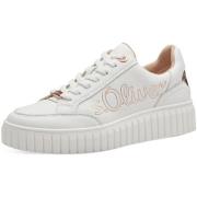 Sneakers S.Oliver -