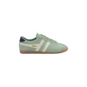 Sneakers Gola BULLET SUEDE