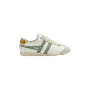 Sneakers Gola BULLET PURE