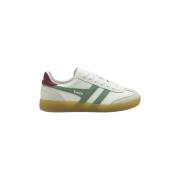 Sneakers Gola VIPER LEATHER