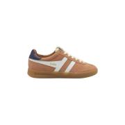Nette schoenen Gola Chaussures