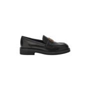 Mocassins Guess FLPSHU LEA14