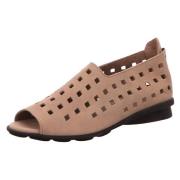 Sandalen Arche -