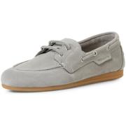 Bootschoenen Tamaris -