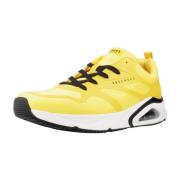 Sneakers Skechers TRES-AIR UNO